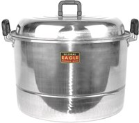 MULTI PURPOSE POT 28 CM SUPER 